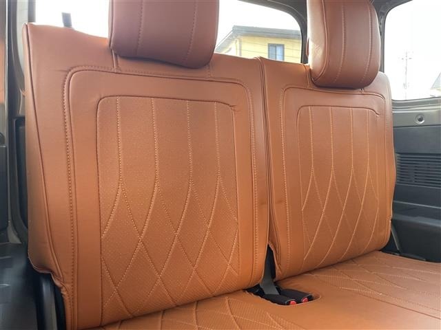 Suzuki JIMNY SIERRA 2023 7637176-9