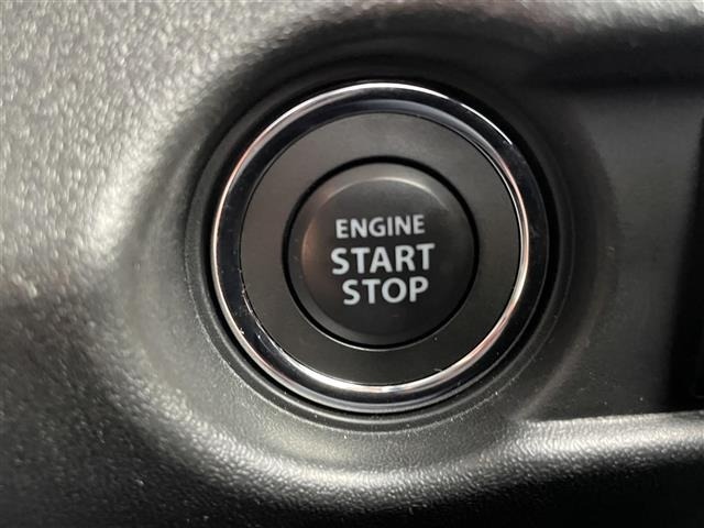 Suzuki JIMNY SIERRA 2023 7637177-1