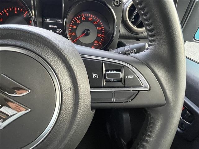 Suzuki JIMNY SIERRA 2023 7637177-11