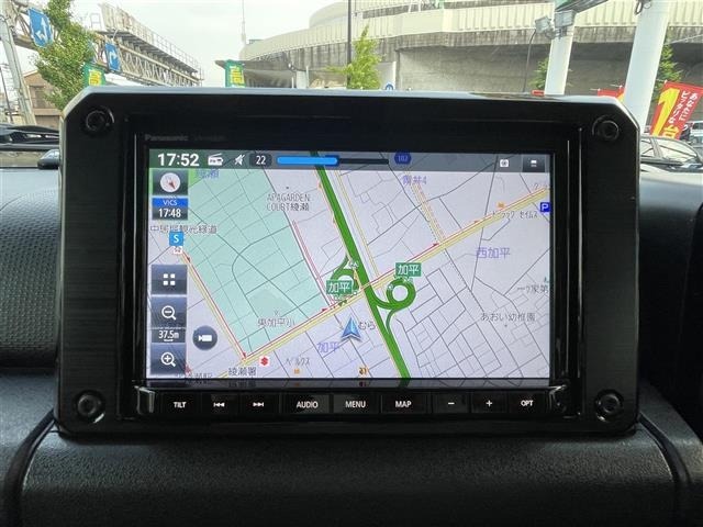 Suzuki JIMNY SIERRA 2023 7637177-15