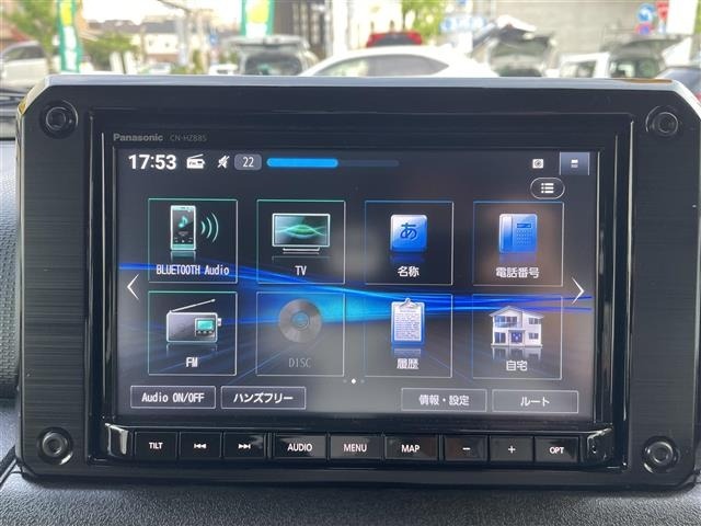 Suzuki JIMNY SIERRA 2023 7637177-18