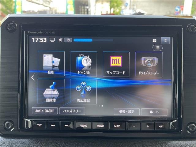 Suzuki JIMNY SIERRA 2023 7637177-19