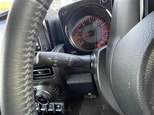 Suzuki JIMNY SIERRA 2023 7637177-20