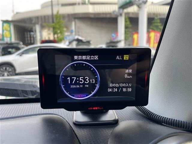 Suzuki JIMNY SIERRA 2023 7637177-21