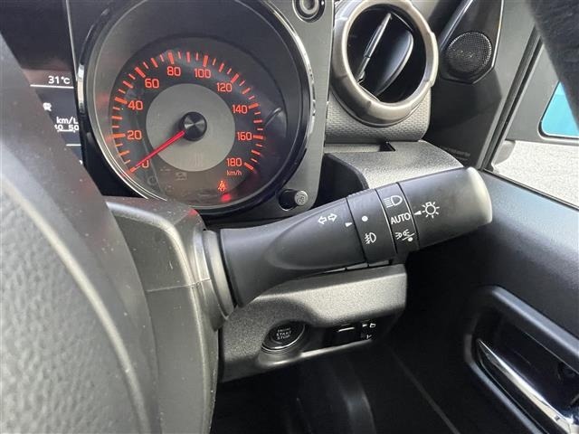 Suzuki JIMNY SIERRA 2023 7637177-22