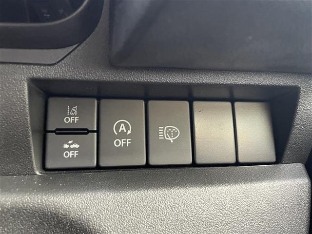 Suzuki JIMNY SIERRA 2023 7637177-4