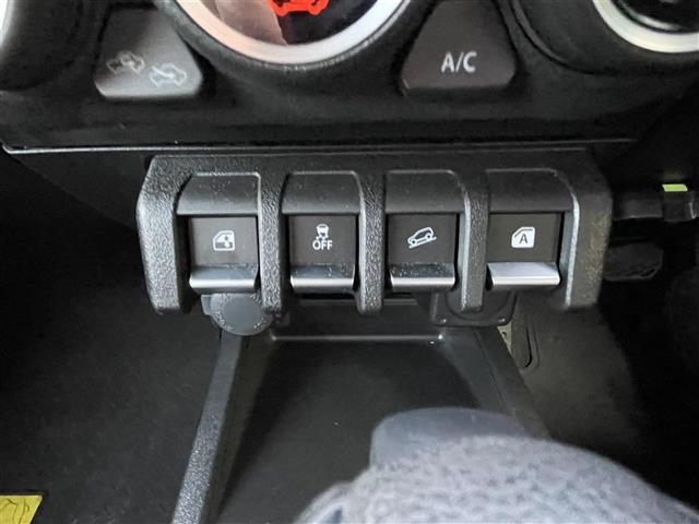 Suzuki JIMNY SIERRA 2023 7637177-5