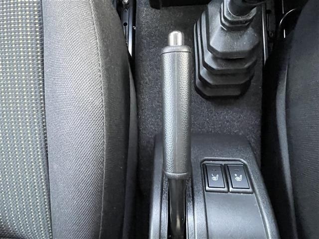 Suzuki JIMNY SIERRA 2023 7637177-6