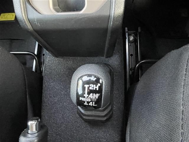 Suzuki JIMNY SIERRA 2023 7637177-9