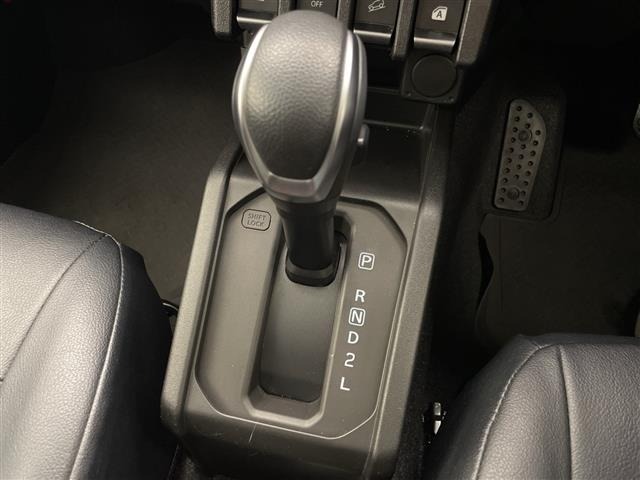 Suzuki JIMNY SIERRA 2024 7637178-1