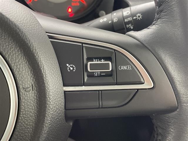 Suzuki JIMNY SIERRA 2024 7637178-10