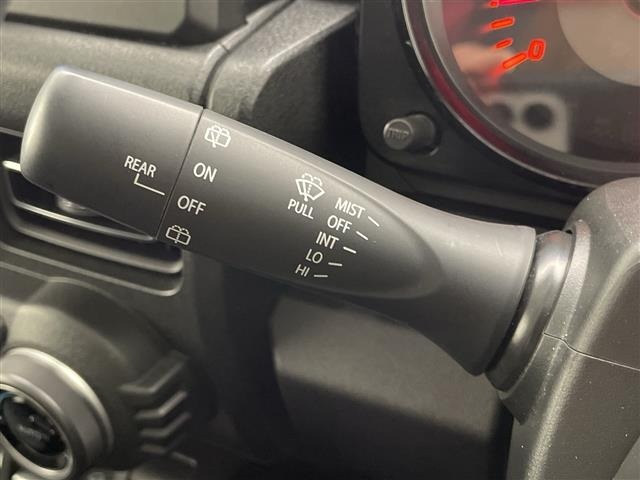 Suzuki JIMNY SIERRA 2024 7637178-11