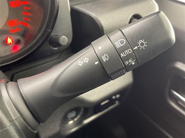Suzuki JIMNY SIERRA 2024 7637178-12