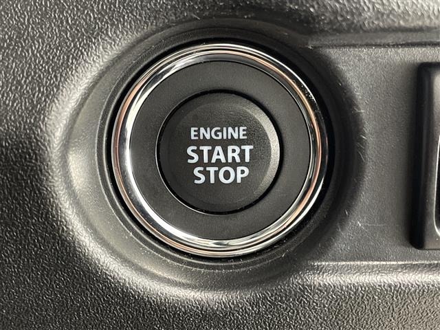 Suzuki JIMNY SIERRA 2024 7637178-17