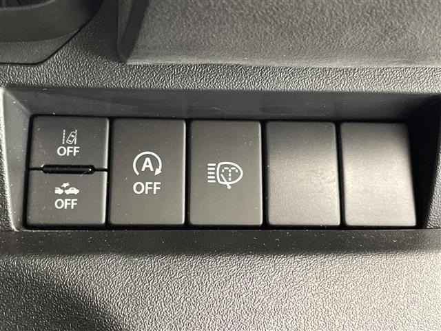 Suzuki JIMNY SIERRA 2024 7637178-18