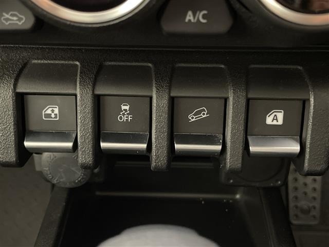 Suzuki JIMNY SIERRA 2024 7637178-19