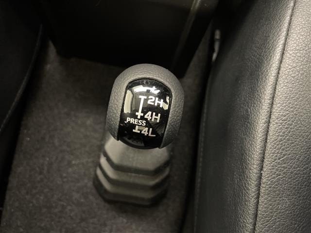 Suzuki JIMNY SIERRA 2024 7637178-21