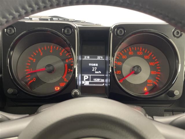 Suzuki JIMNY SIERRA 2024 7637178-3