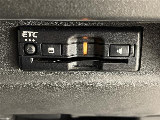 Suzuki JIMNY SIERRA 2024 7637178-5