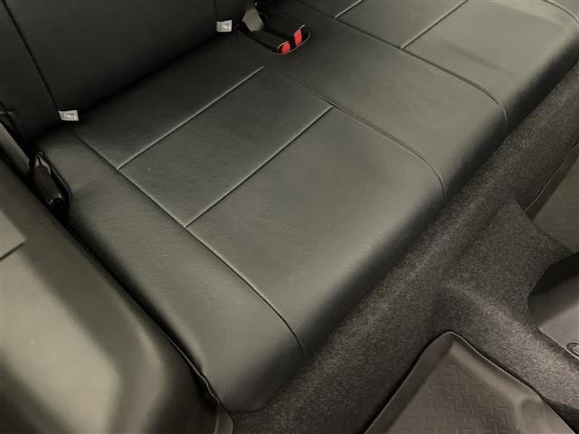 Suzuki JIMNY SIERRA 2024 7637178-6
