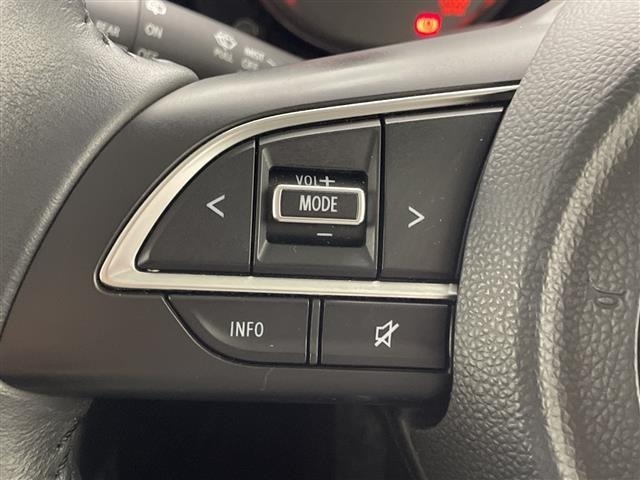 Suzuki JIMNY SIERRA 2024 7637178-9