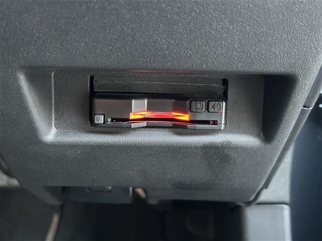Suzuki JIMNY SIERRA 2022 7637181-10