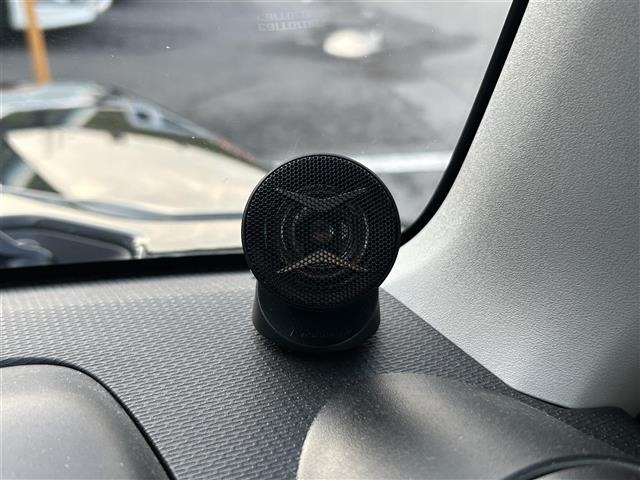 Suzuki JIMNY SIERRA 2022 7637181-11