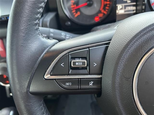 Suzuki JIMNY SIERRA 2022 7637181-16