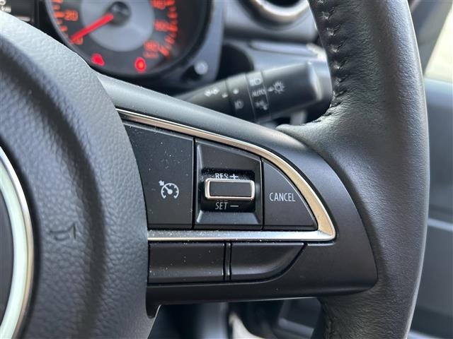 Suzuki JIMNY SIERRA 2022 7637181-17