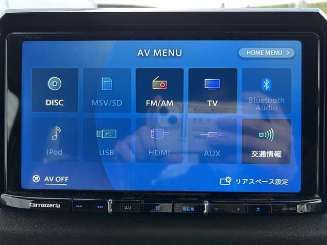Suzuki JIMNY SIERRA 2022 7637181-21