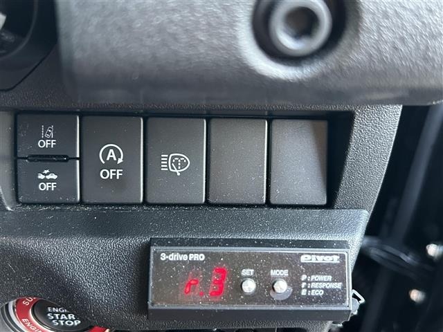 Suzuki JIMNY SIERRA 2022 7637181-3