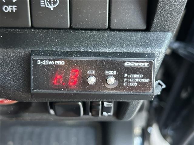 Suzuki JIMNY SIERRA 2022 7637181-5