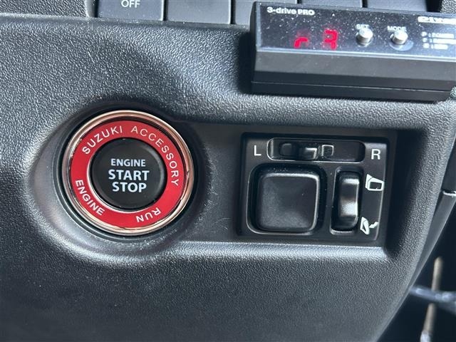 Suzuki JIMNY SIERRA 2022 7637181-7