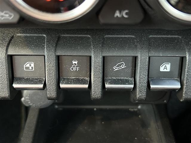 Suzuki JIMNY SIERRA 2022 7637181-9