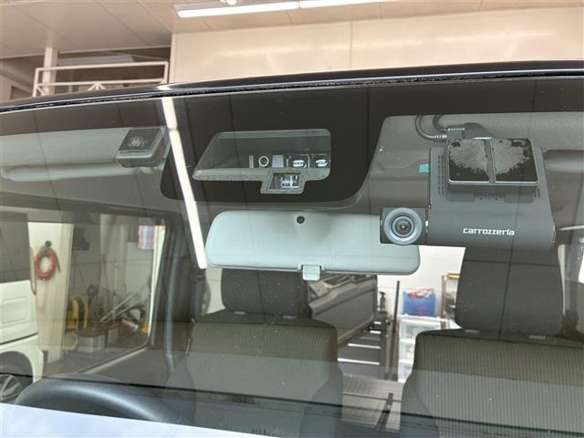 Suzuki JIMNY SIERRA 2023 7637182-19