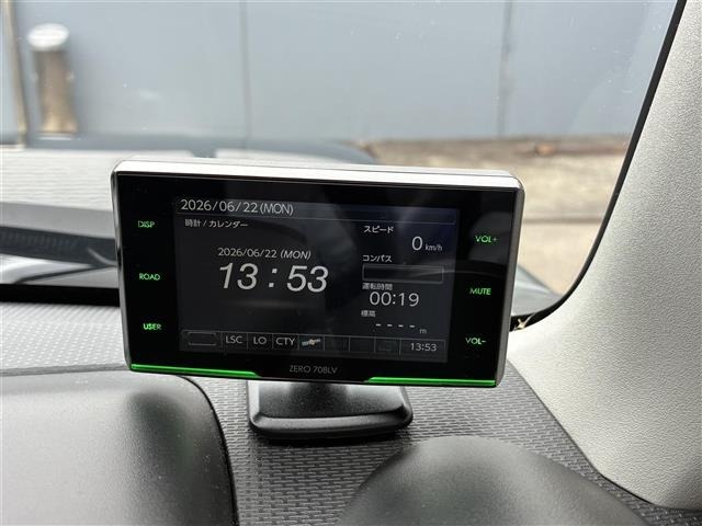 Suzuki JIMNY SIERRA 2023 7637182-20