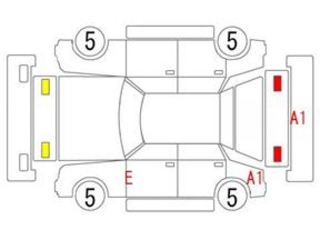 Suzuki JIMNY SIERRA 2023 7637182-23