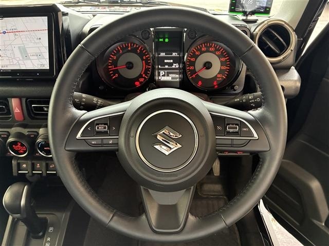 Suzuki JIMNY SIERRA 2023 7637182-5