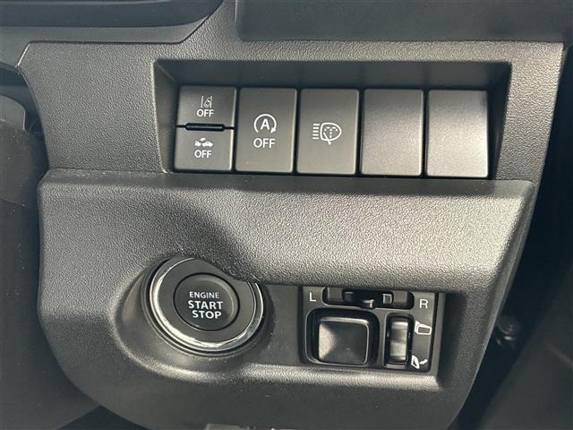 Suzuki JIMNY SIERRA 2023 7637182-6