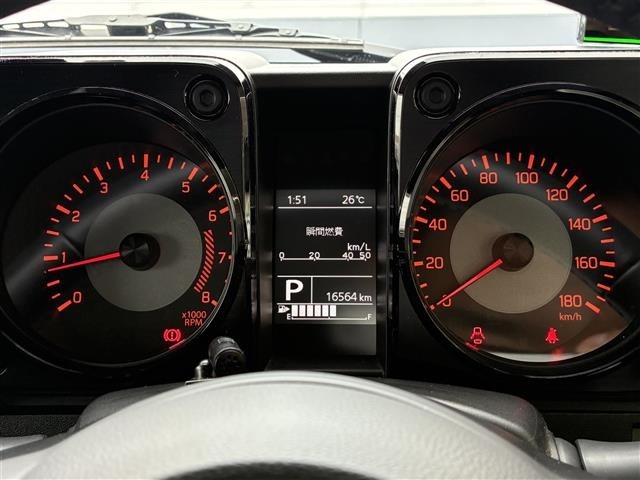 Suzuki JIMNY SIERRA 2023 7637182-7