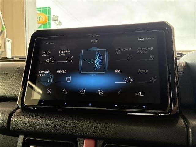 Suzuki JIMNY SIERRA 2023 7637182-9