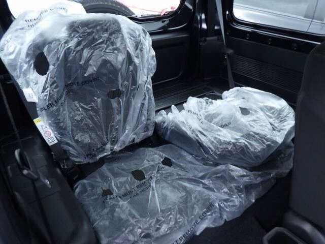Suzuki JIMNY SIERRA 2020 7637205-7