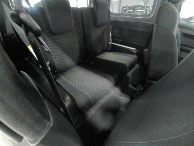 Suzuki JIMNY SIERRA 2024 7637221-12