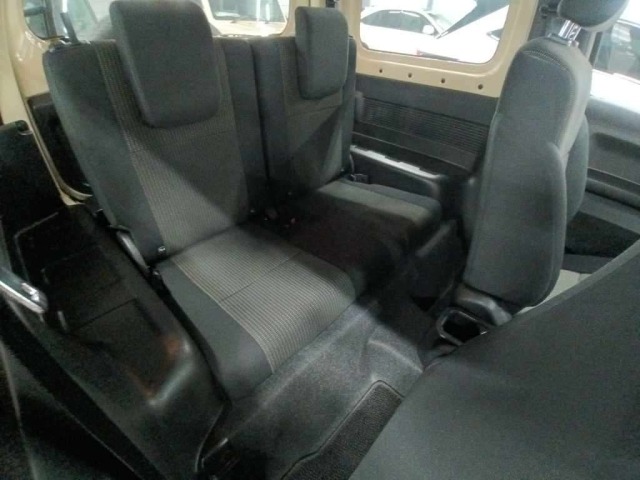 Suzuki JIMNY SIERRA 2023 7637222-12