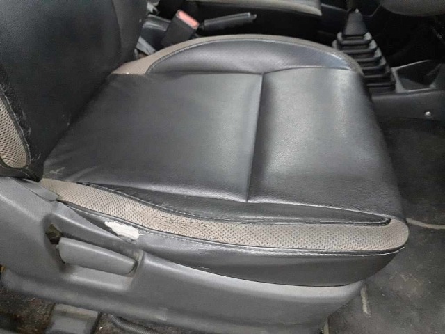 Suzuki JIMNY SIERRA 2018 7637248-8