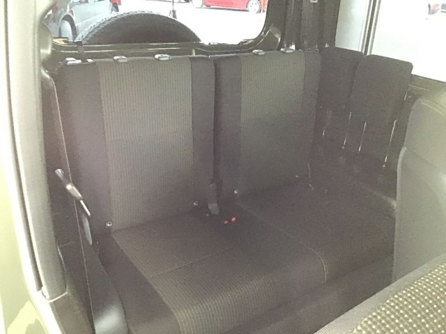 Suzuki JIMNY SIERRA 2024 7637255-6
