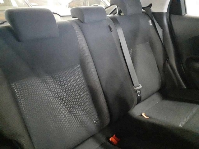 Nissan JUKE 2015 7641446-11
