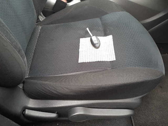 Nissan JUKE 2014 7641448-10