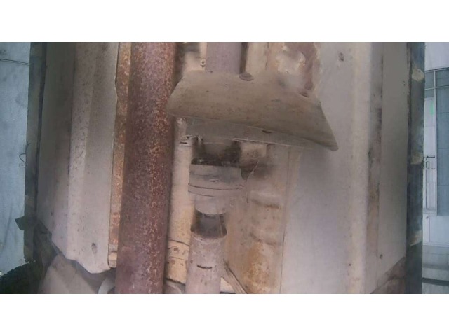 Mitsubishi LANCER 1999 7632983-12