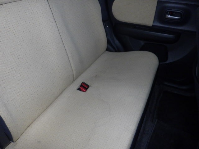 Suzuki LAPIN 2009 7641083-8